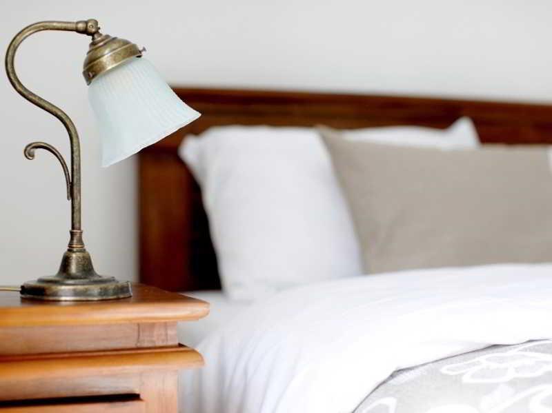 Bloom Hotel Ljubljana Bagian luar foto